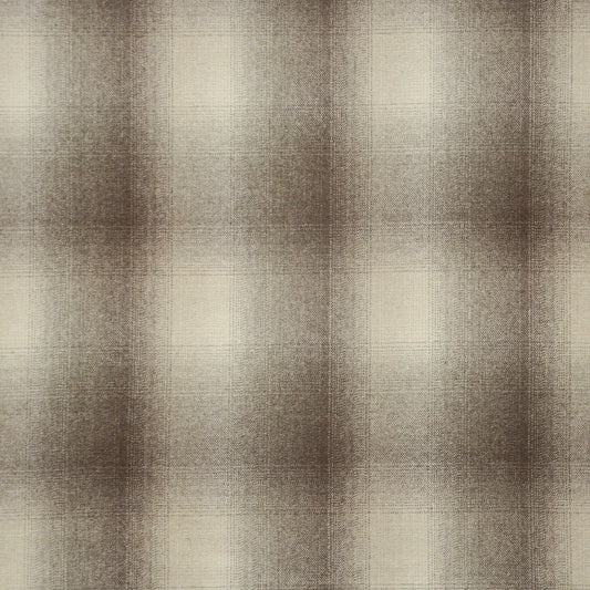 BDE702 Telafina UPHOLSTERY PATTERNS # 702 CAMEO TELAXIV