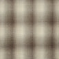 BDE702 Telafina UPHOLSTERY PATTERNS # 702 CAMEO TELAXIV