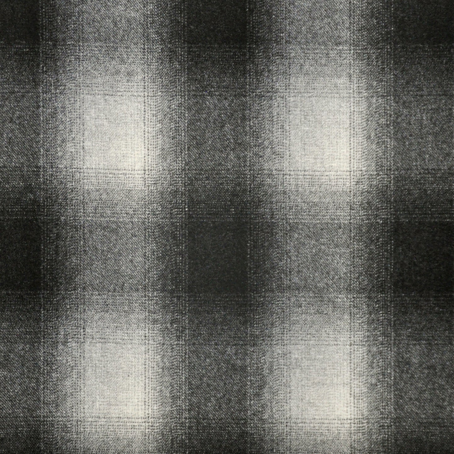 BDE703 Telafina UPHOLSTERY PATTERNS # 703 TUXEDO TELAXIV
