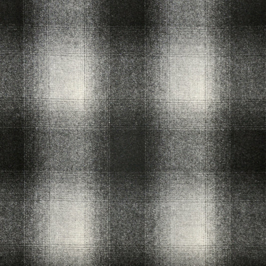 BDE703 Telafina UPHOLSTERY PATTERNS # 703 TUXEDO TELAXIV