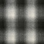 BDE703 Telafina UPHOLSTERY PATTERNS # 703 TUXEDO TELAXIV