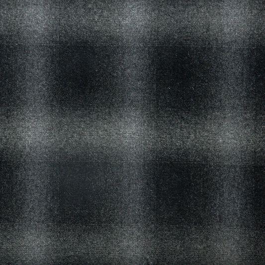 BDE704 Telafina UPHOLSTERY PATTERNS # 704 FRIESIAN TELAXIV
