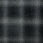 BDE704 Telafina UPHOLSTERY PATTERNS # 704 FRIESIAN TELAXIV