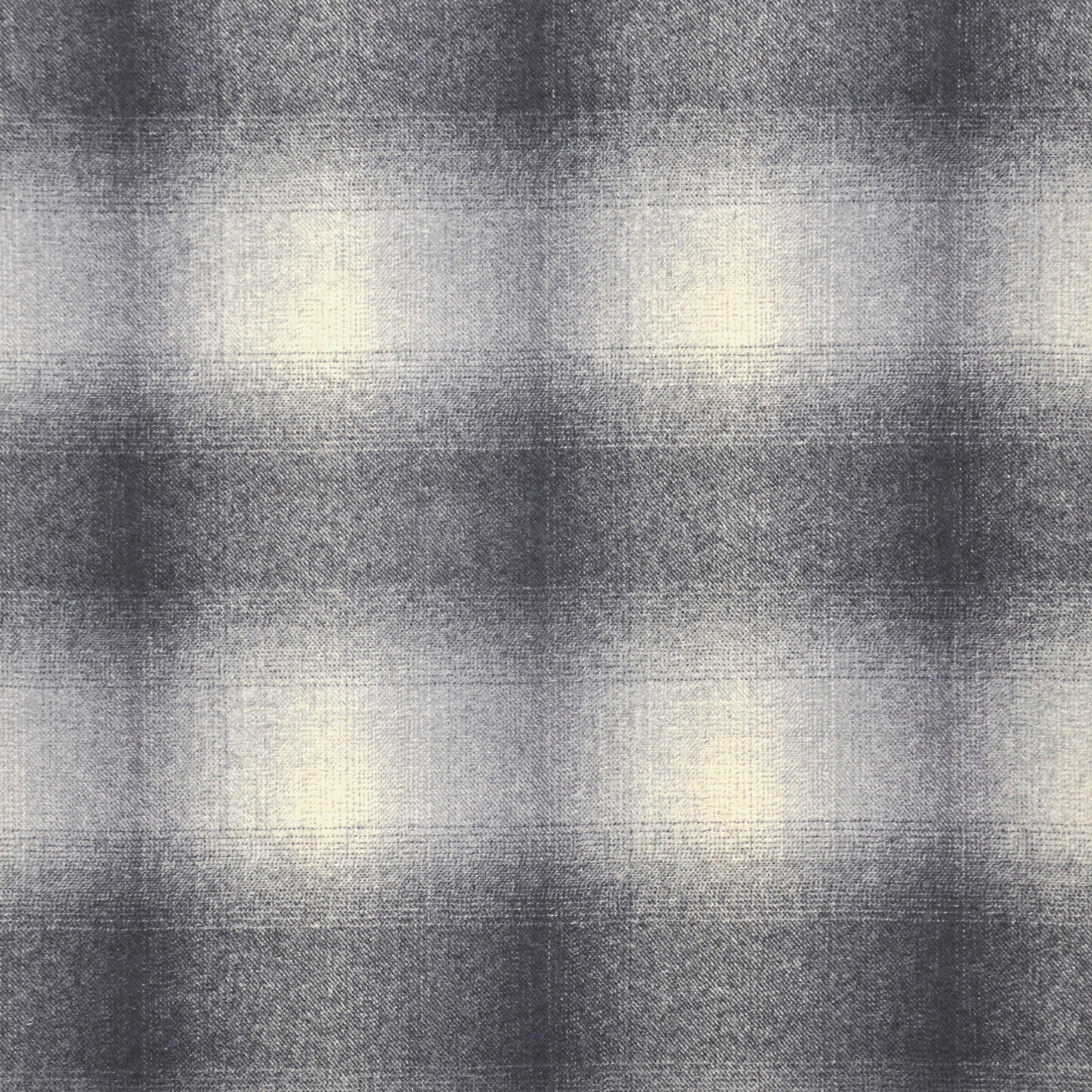BDE705 Telafina UPHOLSTERY PATTERNS # 705 SMOKESHOW TELAXIV