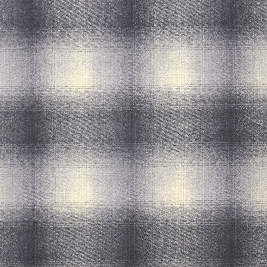 BDE705 Telafina UPHOLSTERY PATTERNS # 705 SMOKESHOW TELAXIV