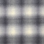 BDE705 Telafina UPHOLSTERY PATTERNS # 705 SMOKESHOW TELAXIV