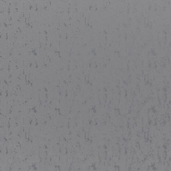 BDF602 Maxwell DRAPERY/MULTI- SOLID/TEXTURE # 602 MIST WIDEWIDTHDRAPEII