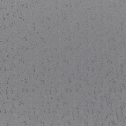 BDF602 Maxwell DRAPERY/MULTI- SOLID/TEXTURE # 602 MIST WIDEWIDTHDRAPEII