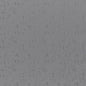 BDF602 Maxwell DRAPERY/MULTI- SOLID/TEXTURE # 602 MIST WIDEWIDTHDRAPEII