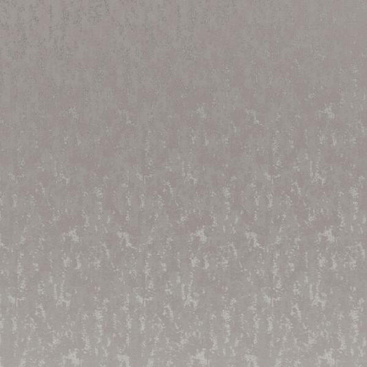 BDF612 Maxwell DRAPERY/MULTI- SOLID/TEXTURE # 612 ELEPHANT WIDEWIDTHDRAPEII