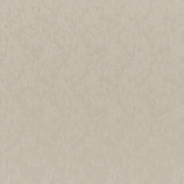 BDF621 Maxwell DRAPERY/MULTI- SOLID/TEXTURE # 621 SAND WIDEWIDTHDRAPEII
