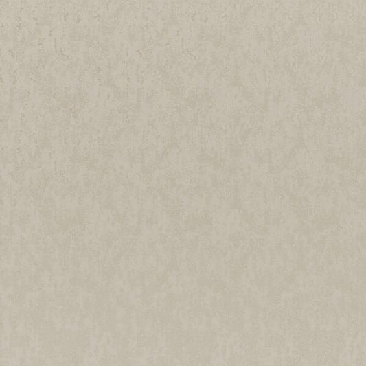 BDF621 Maxwell DRAPERY/MULTI- SOLID/TEXTURE # 621 SAND WIDEWIDTHDRAPEII