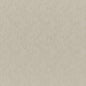 BDF621 Maxwell DRAPERY/MULTI- SOLID/TEXTURE # 621 SAND WIDEWIDTHDRAPEII
