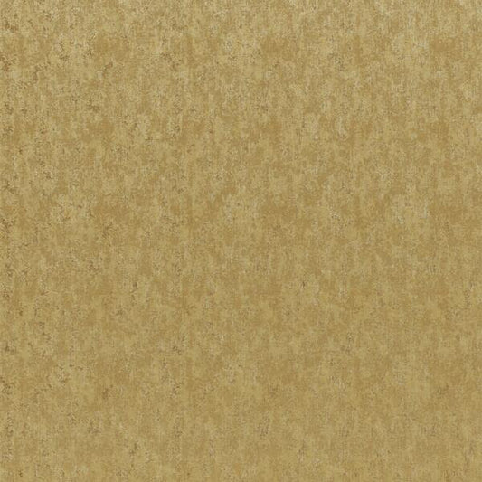 BDF623 Maxwell DRAPERY/MULTI- SOLID/TEXTURE # 623 CARAMEL WIDEWIDTHDRAPEII