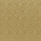 BDF623 Maxwell DRAPERY/MULTI- SOLID/TEXTURE # 623 CARAMEL WIDEWIDTHDRAPEII