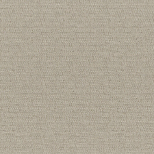 BDG211 Maxwell UPHOLSTERY SOLID/TEXTURES # 211 SAND CG-NOUGAT
