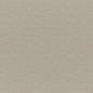 BDG211 Maxwell UPHOLSTERY SOLID/TEXTURES # 211 SAND CG-NOUGAT