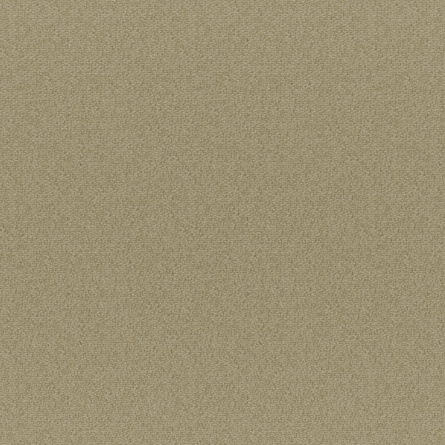 BDG213 Maxwell UPHOLSTERY SOLID/TEXTURES # 213 DUNE CG-NOUGAT