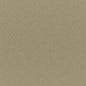 BDG213 Maxwell UPHOLSTERY SOLID/TEXTURES # 213 DUNE CG-NOUGAT