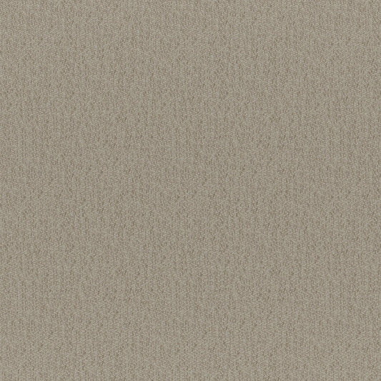 BDG215 Maxwell UPHOLSTERY SOLID/TEXTURES # 215 SEPIA CG-NOUGAT