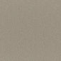 BDG215 Maxwell UPHOLSTERY SOLID/TEXTURES # 215 SEPIA CG-NOUGAT