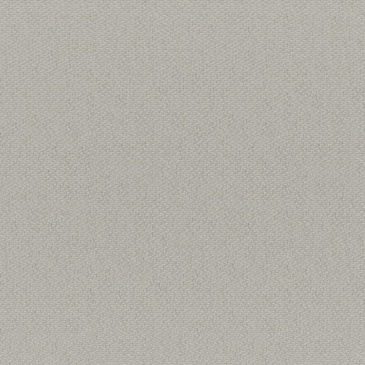 BDG221 Maxwell UPHOLSTERY SOLID/TEXTURES # 221 ZINC CG-NOUGAT