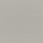 BDG221 Maxwell UPHOLSTERY SOLID/TEXTURES # 221 ZINC CG-NOUGAT