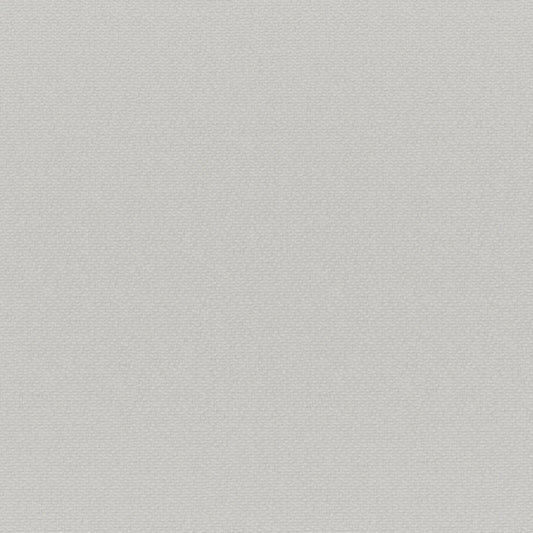 BDG233 Maxwell UPHOLSTERY SOLID/TEXTURES # 233 PURE CG-NOUGAT
