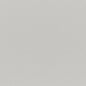 BDG233 Maxwell UPHOLSTERY SOLID/TEXTURES # 233 PURE CG-NOUGAT