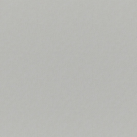 BDG236 Maxwell UPHOLSTERY SOLID/TEXTURES # 236 OYSTER CG-NOUGAT