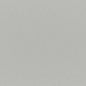 BDG236 Maxwell UPHOLSTERY SOLID/TEXTURES # 236 OYSTER CG-NOUGAT