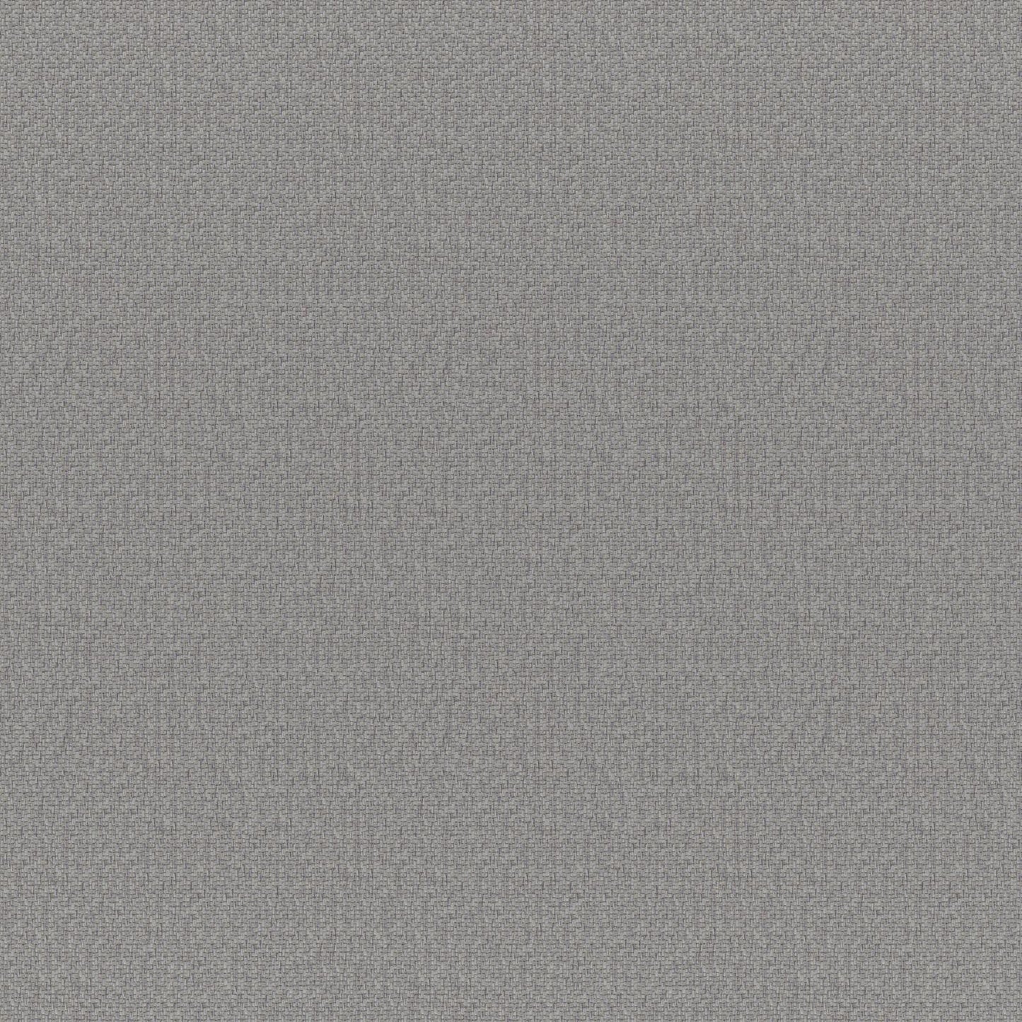 BDG243 Maxwell UPHOLSTERY SOLID/TEXTURES # 243 CLOUD CG-NOUGAT