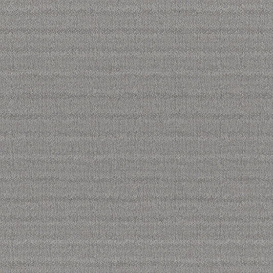 BDG243 Maxwell UPHOLSTERY SOLID/TEXTURES # 243 CLOUD CG-NOUGAT