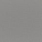 BDG243 Maxwell UPHOLSTERY SOLID/TEXTURES # 243 CLOUD CG-NOUGAT