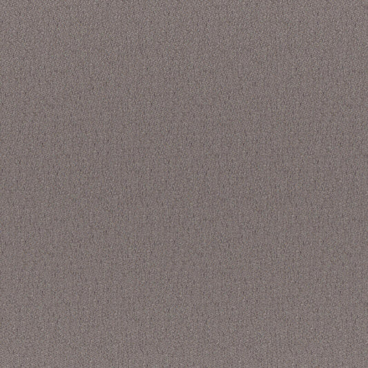 BDG249 Maxwell UPHOLSTERY SOLID/TEXTURES # 249 IRON CG-NOUGAT