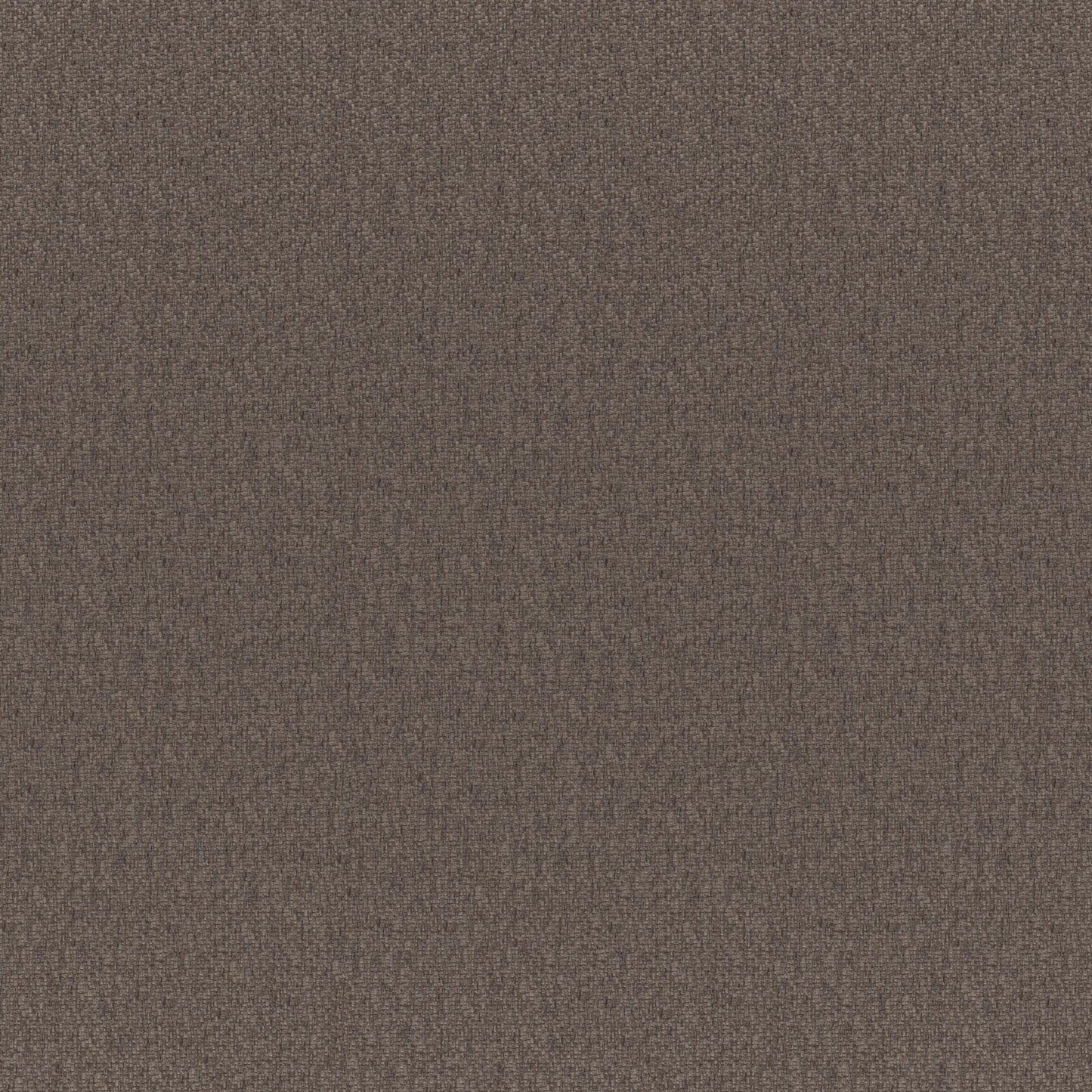 BDG254 Maxwell UPHOLSTERY SOLID/TEXTURES # 254 TRUFFLE CG-NOUGAT