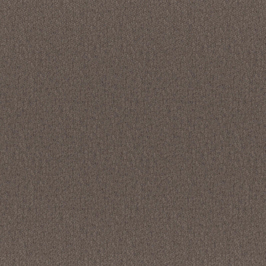 BDG254 Maxwell UPHOLSTERY SOLID/TEXTURES # 254 TRUFFLE CG-NOUGAT