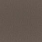 BDG254 Maxwell UPHOLSTERY SOLID/TEXTURES # 254 TRUFFLE CG-NOUGAT