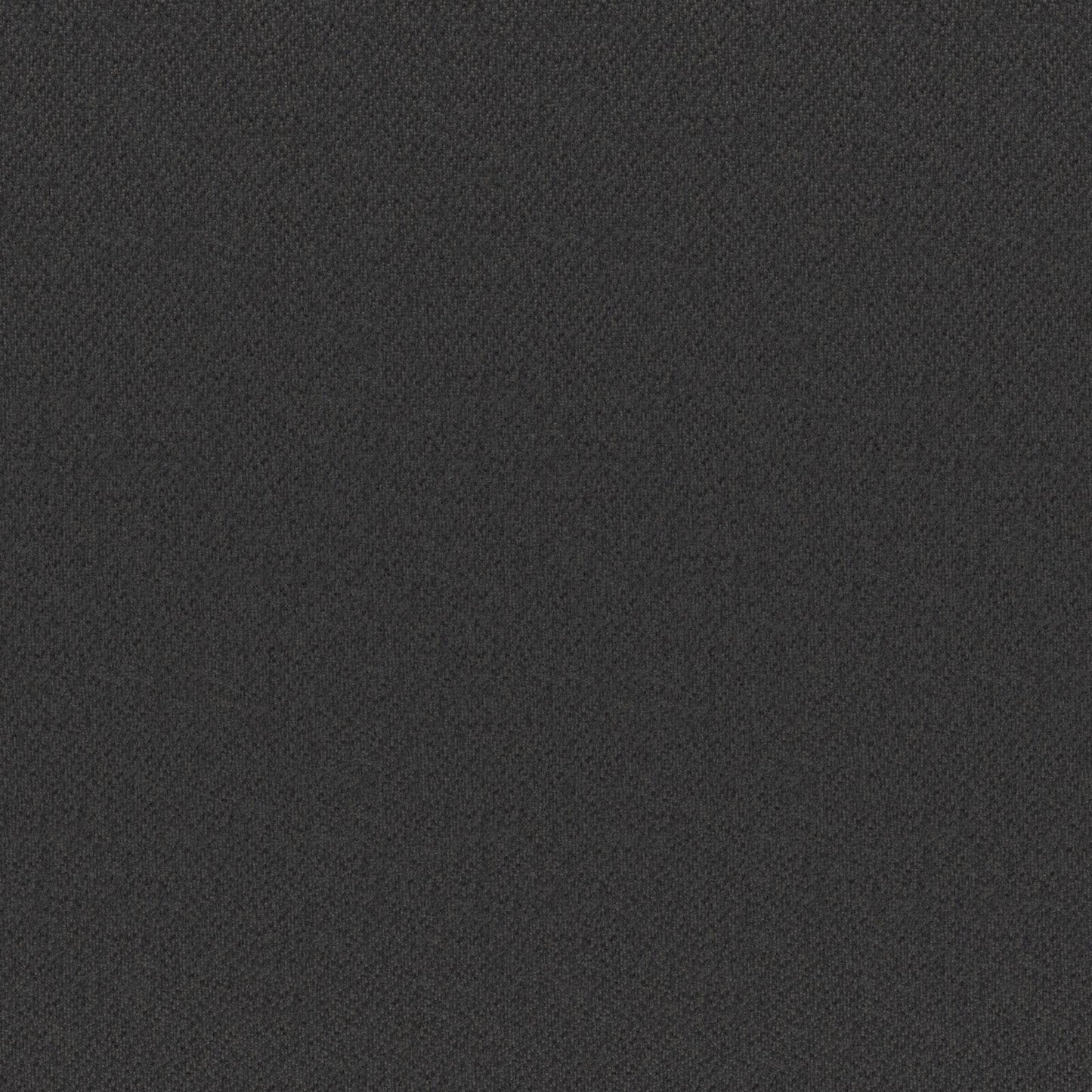 BDG257 Maxwell UPHOLSTERY SOLID/TEXTURES # 257 COCOA CG-NOUGAT