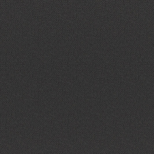 BDG257 Maxwell UPHOLSTERY SOLID/TEXTURES # 257 COCOA CG-NOUGAT