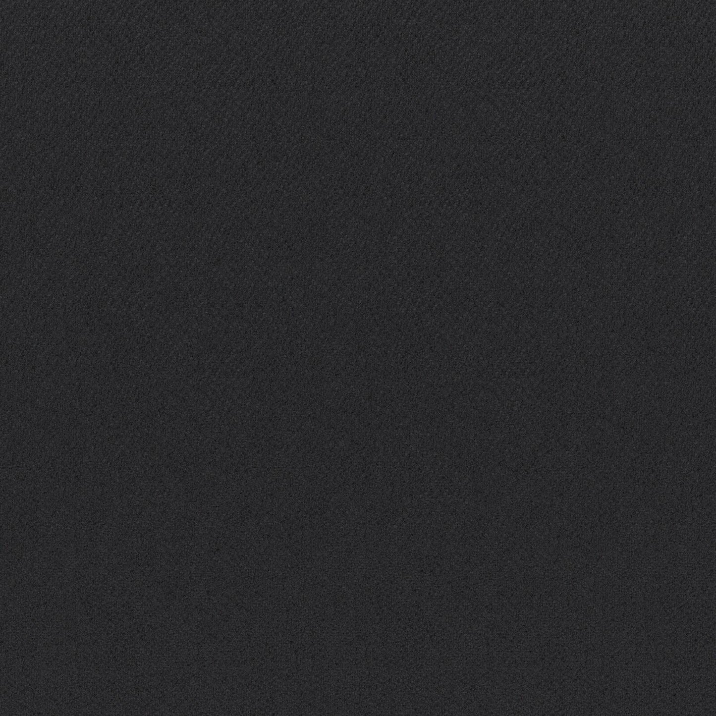 BDG261 Maxwell UPHOLSTERY SOLID/TEXTURES # 261 ONYX CG-NOUGAT