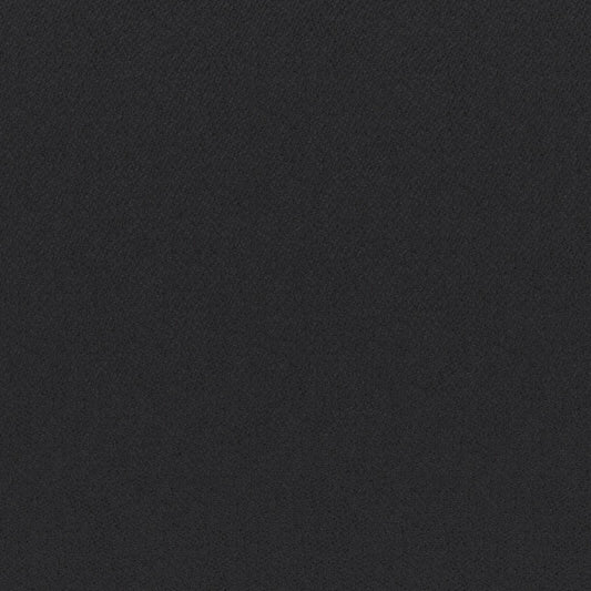 BDG261 Maxwell UPHOLSTERY SOLID/TEXTURES # 261 ONYX CG-NOUGAT