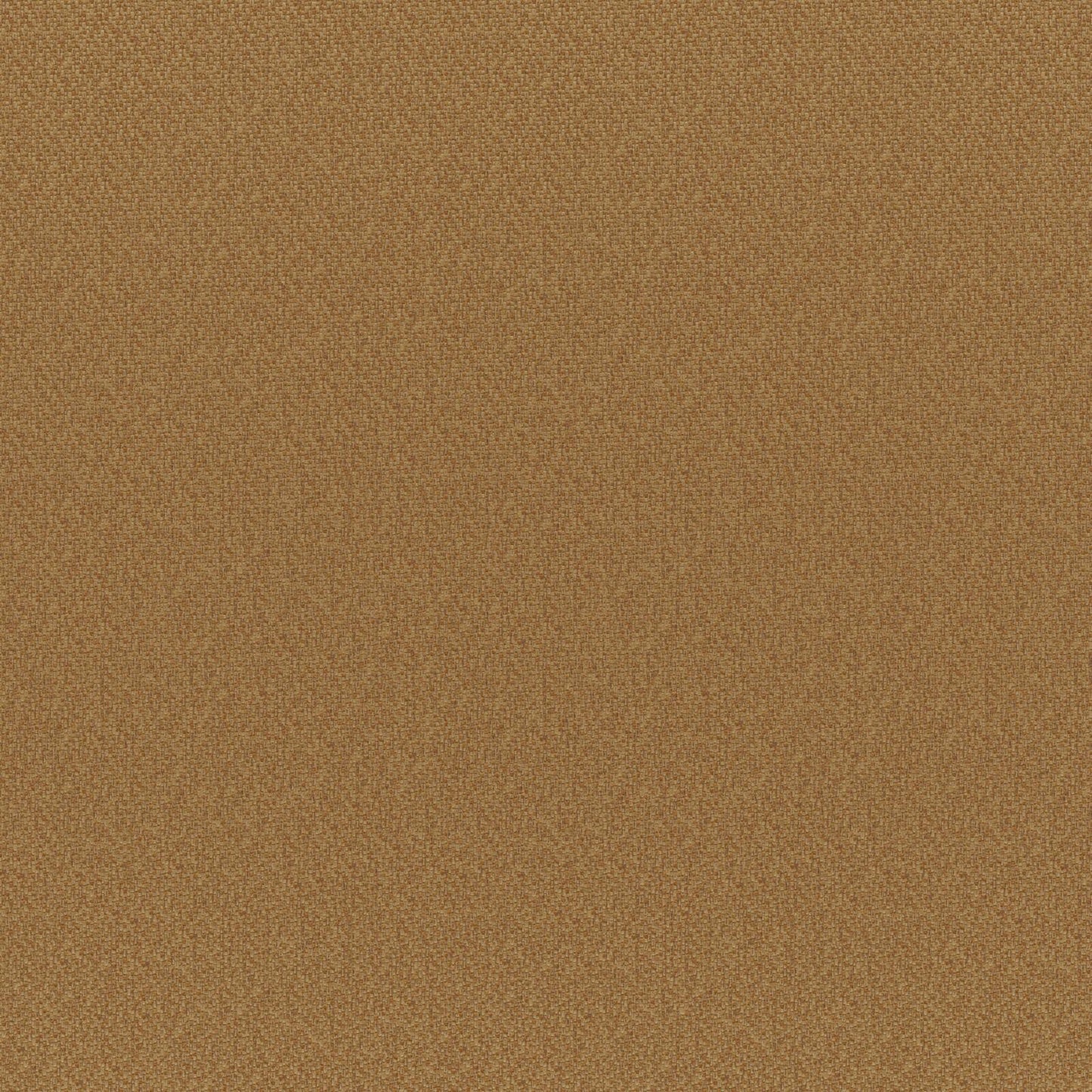 BDG502 Maxwell UPHOLSTERY SOLID/TEXTURES # 502 LION CG-NECTAR