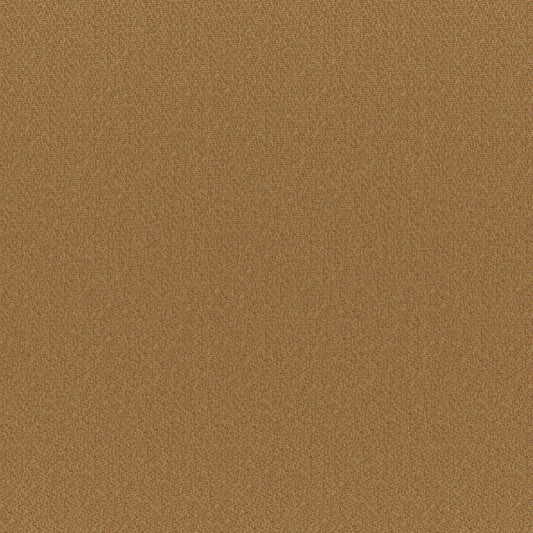 BDG502 Maxwell UPHOLSTERY SOLID/TEXTURES # 502 LION CG-NECTAR