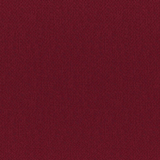 BDG515 Maxwell UPHOLSTERY SOLID/TEXTURES # 515 JAM CG-NECTAR