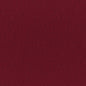 BDG515 Maxwell UPHOLSTERY SOLID/TEXTURES # 515 JAM CG-NECTAR