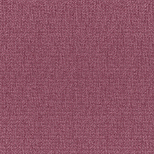 BDG519 Maxwell UPHOLSTERY SOLID/TEXTURES # 519 PEONY CG-NECTAR