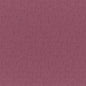 BDG519 Maxwell UPHOLSTERY SOLID/TEXTURES # 519 PEONY CG-NECTAR