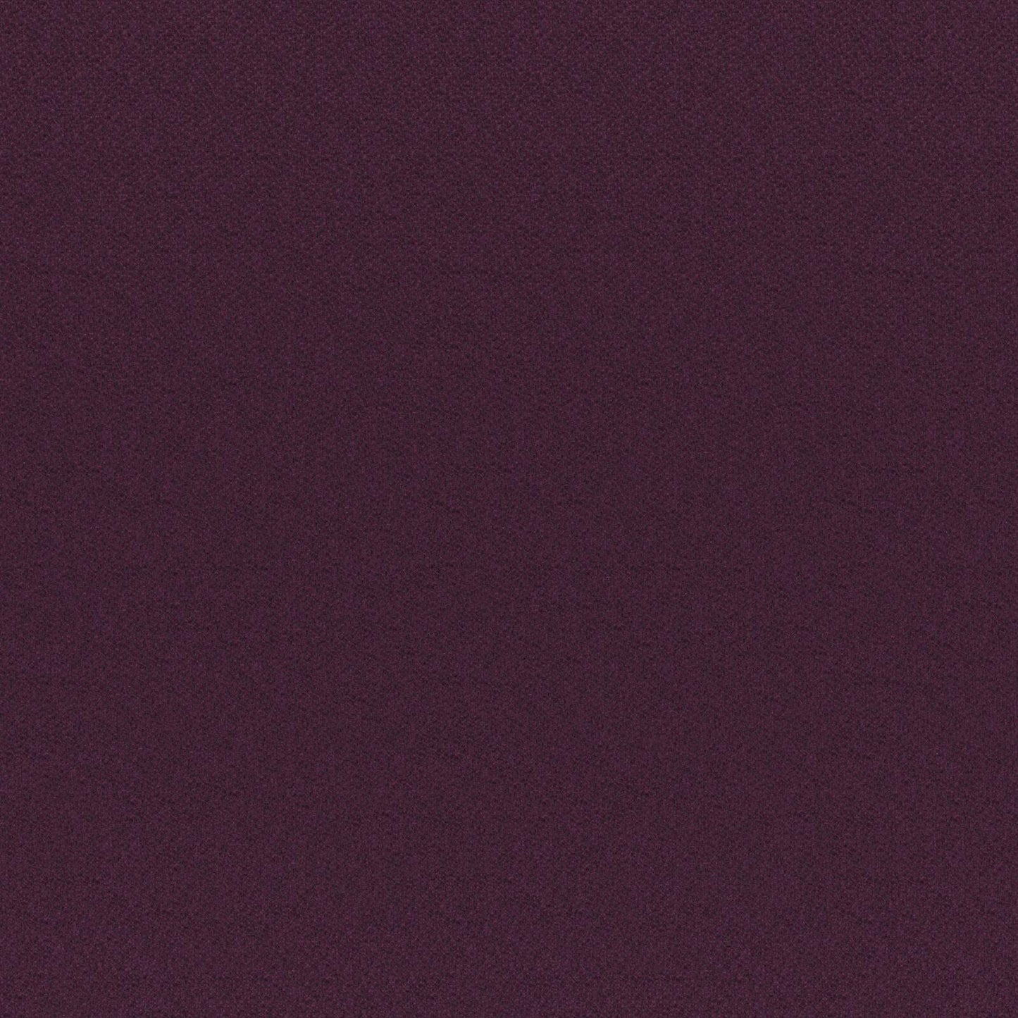 BDG521 Maxwell UPHOLSTERY SOLID/TEXTURES # 521 PLUM CG-NECTAR