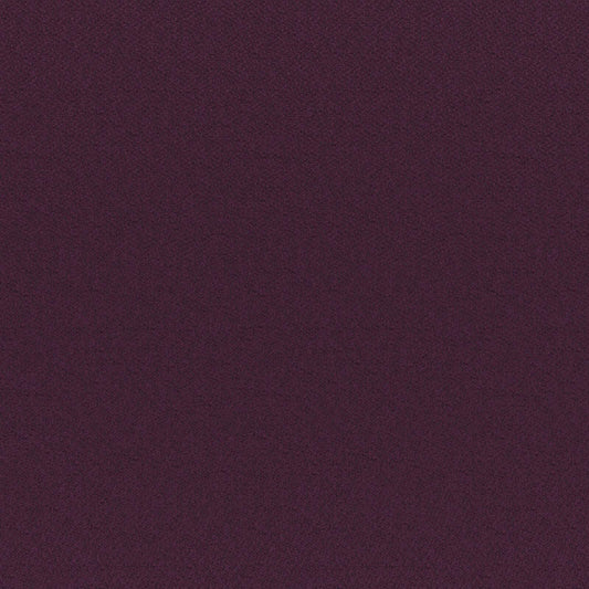 BDG521 Maxwell UPHOLSTERY SOLID/TEXTURES # 521 PLUM CG-NECTAR